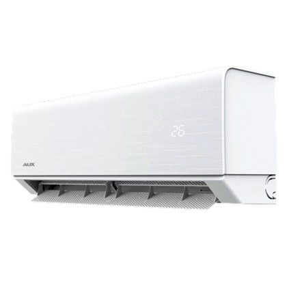 aux c smart lite W