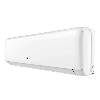 aux q smart plus W