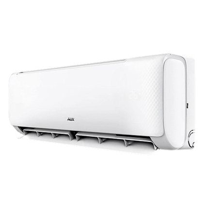 aux q smart eco W
