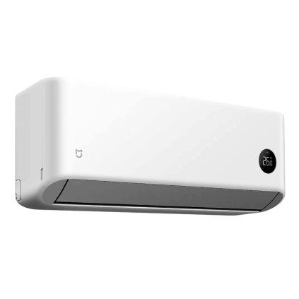 xiaomi mijia eco W
