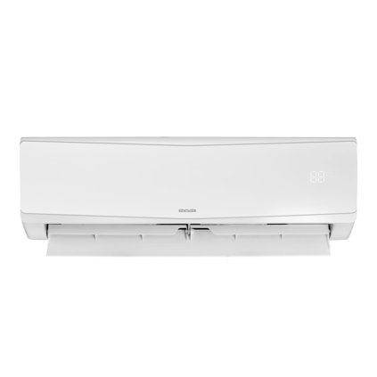 sinclair keyon W