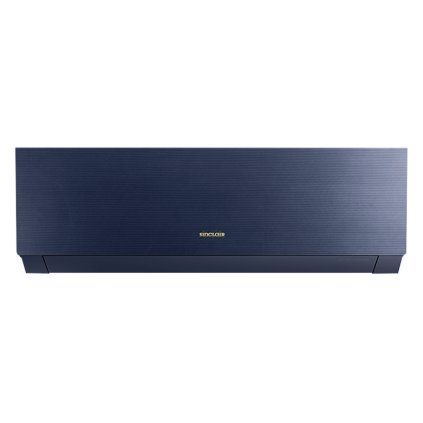sinclair marvin NAVY
