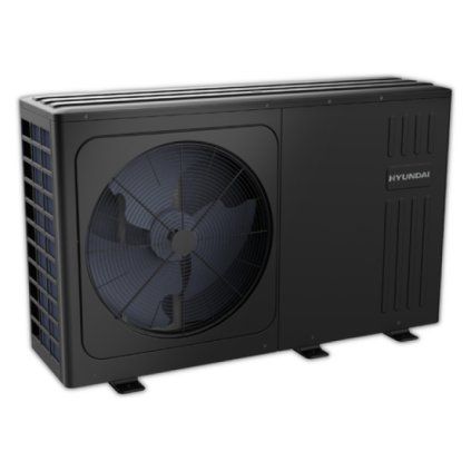 TC1