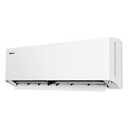 hisense energy pro x W