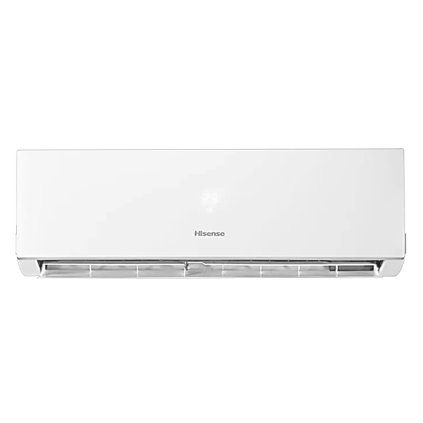 hisense comfort W