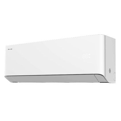 hisense unipure W