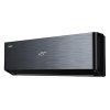 hisense energy pro x B