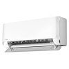midea breezeless e W