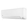 midea all easy pro W