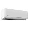 midea oasis plus W