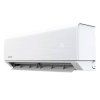 aux c smart lite W