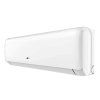 aux q smart plus W
