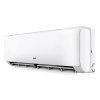 aux q smart eco W