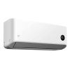 xiaomi mijia eco W