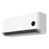 xiaomi mijia pro eco W