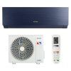 S sinclair marvin NAVY