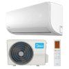 S midea xtreme save pro W
