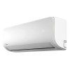 midea xtreme save pro W