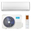 S midea oasis plus W