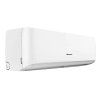 hisense easy W