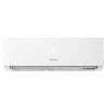 hisense comfort W