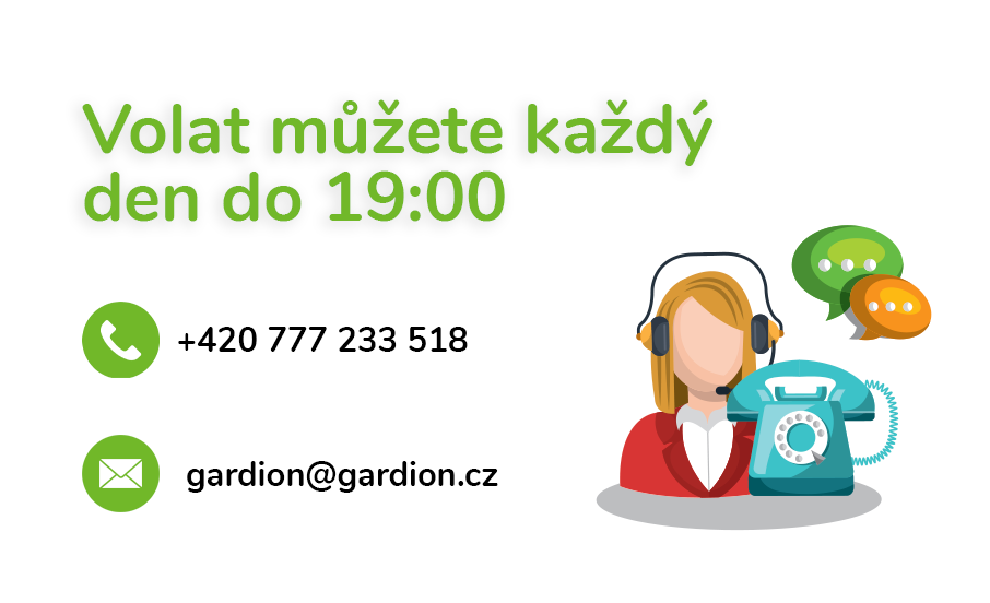 Call Centrum