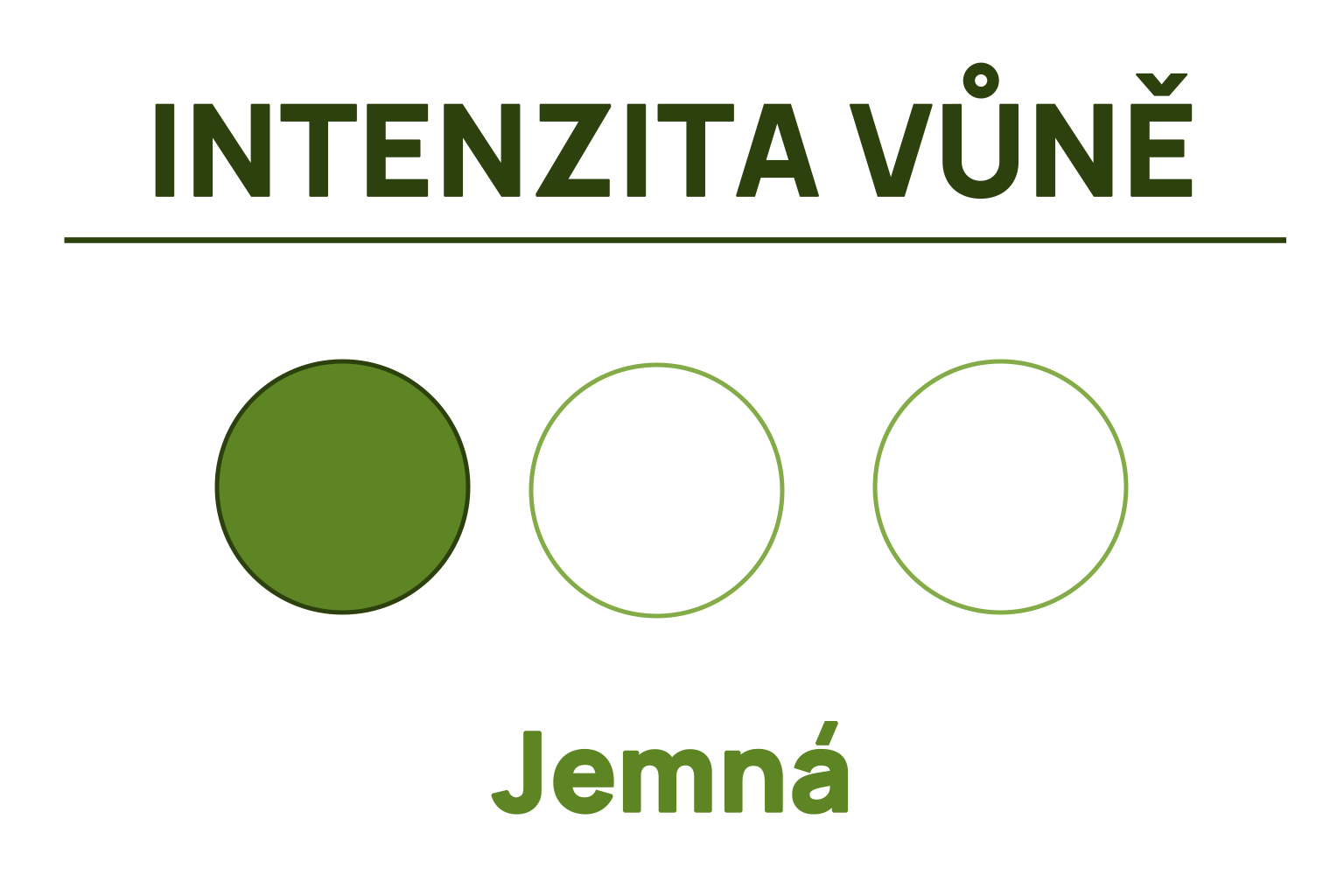 jemna