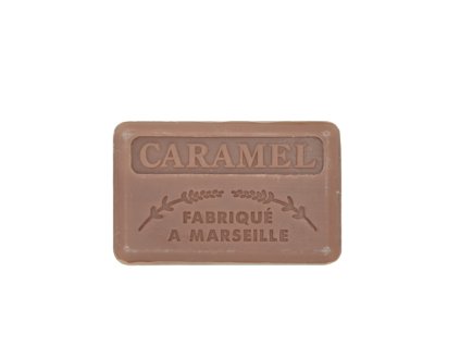 Karamel