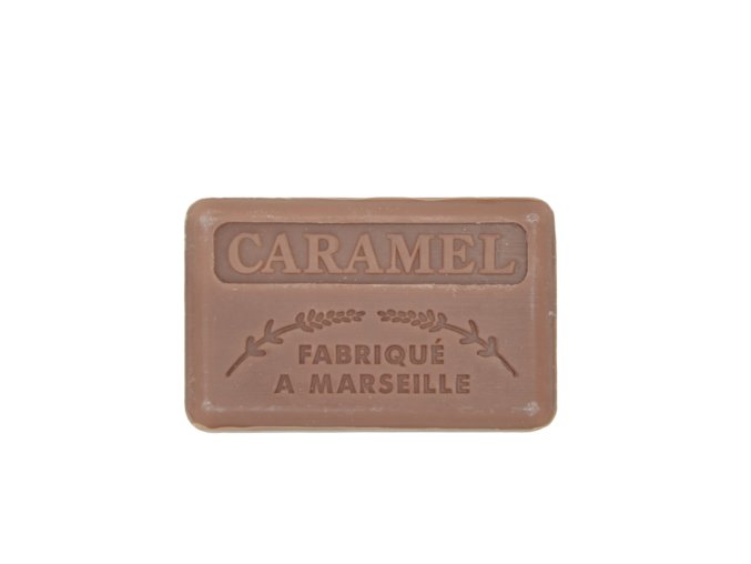 Karamel