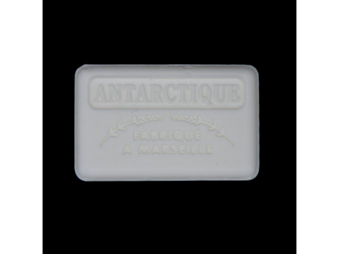 Antarktida