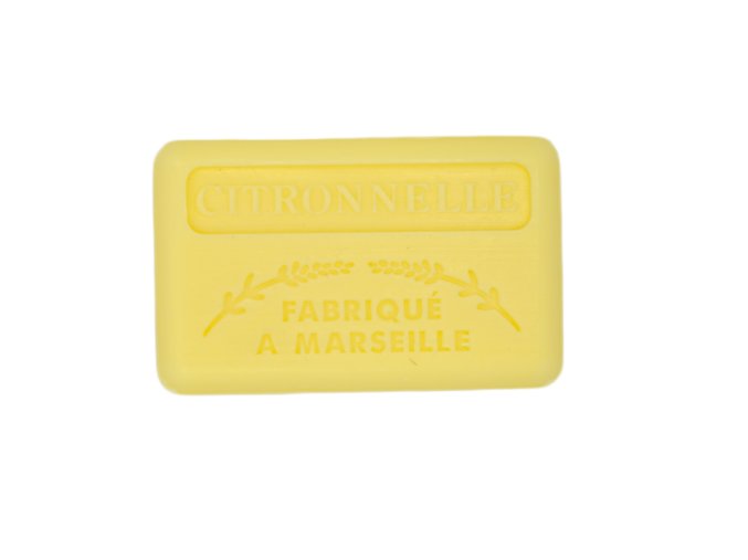 Citronela (1)