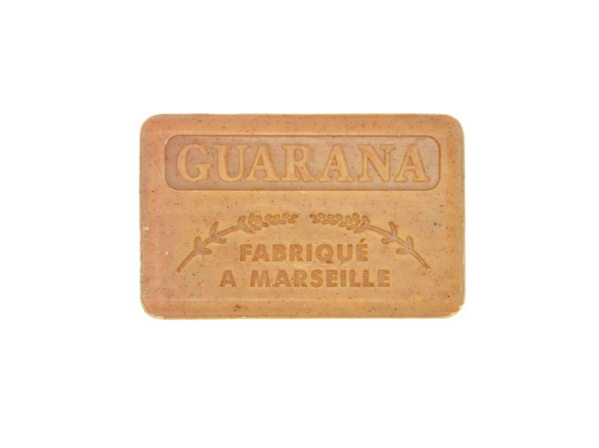 Guarana