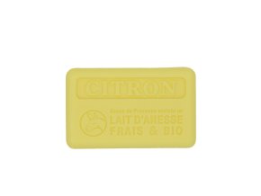 OM Citron