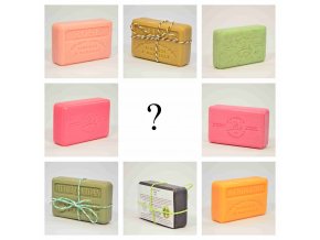 Savon Surprise