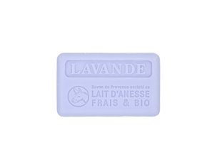 OM Levandule