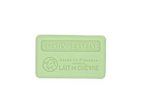 KM Citron a verbena