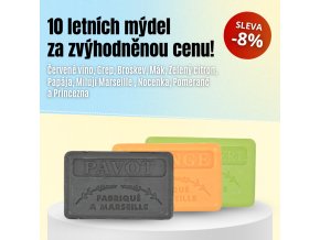 sleva (9)