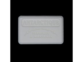 Antarktida