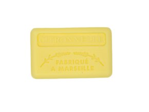 Citronela (1)