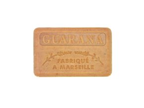 Guarana