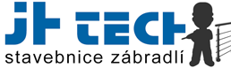 Zabradlistavebnice.cz