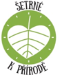 Šetrné k přírodě