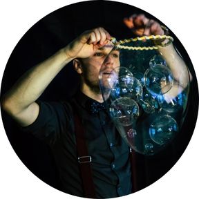 daniel-kunasek-profil