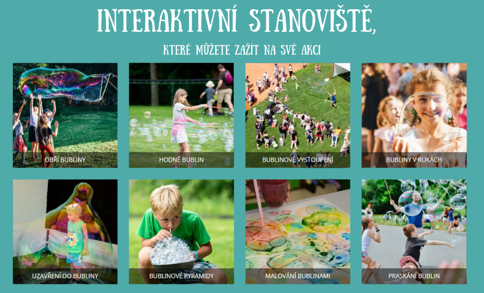 zabublej-interaktivni-stanoviste