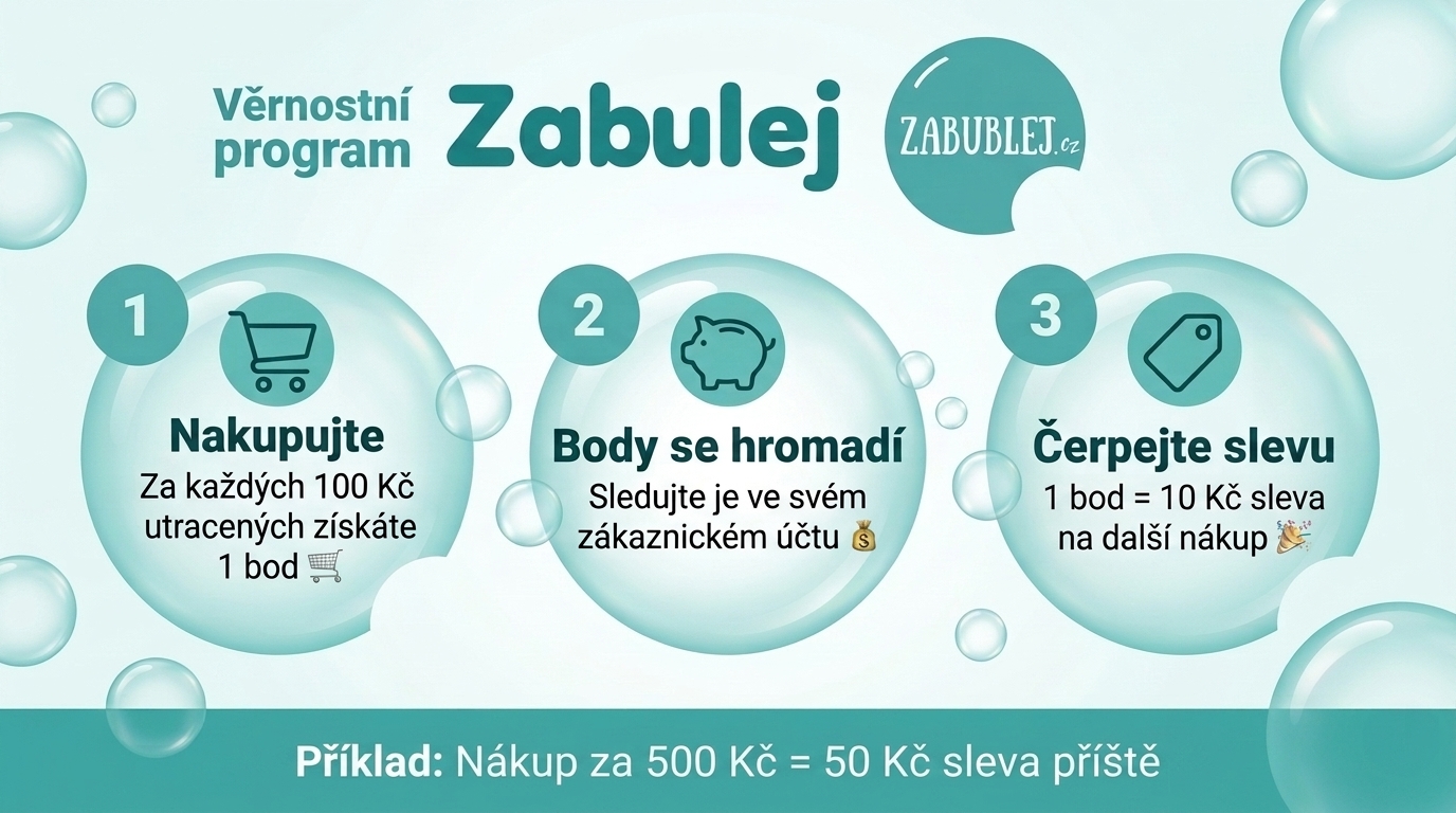 vernostni-program-fungovani-info-grafika