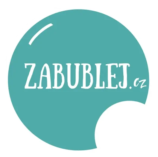 Zabublej.cz