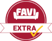 FAVI EXTRA