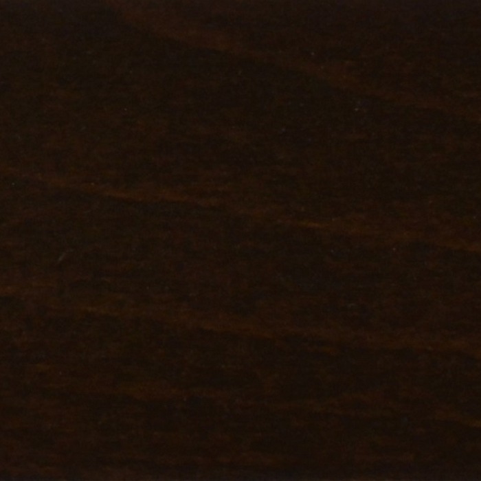wenge