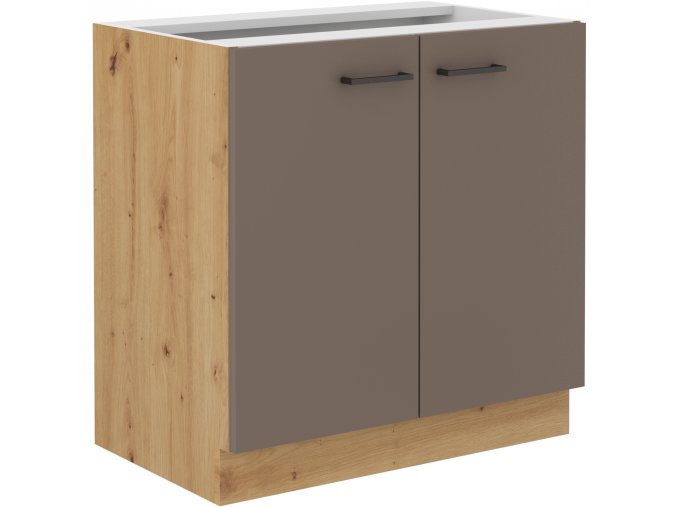 80 D 2F BB BOLONIA