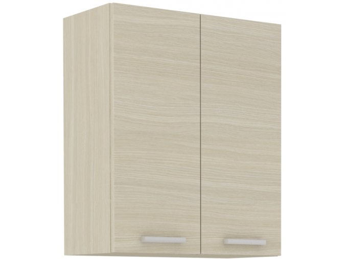 60 G 72 2F CHAMONIX
